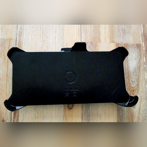 Otterbox Phone Clip - Picture 2 of 2